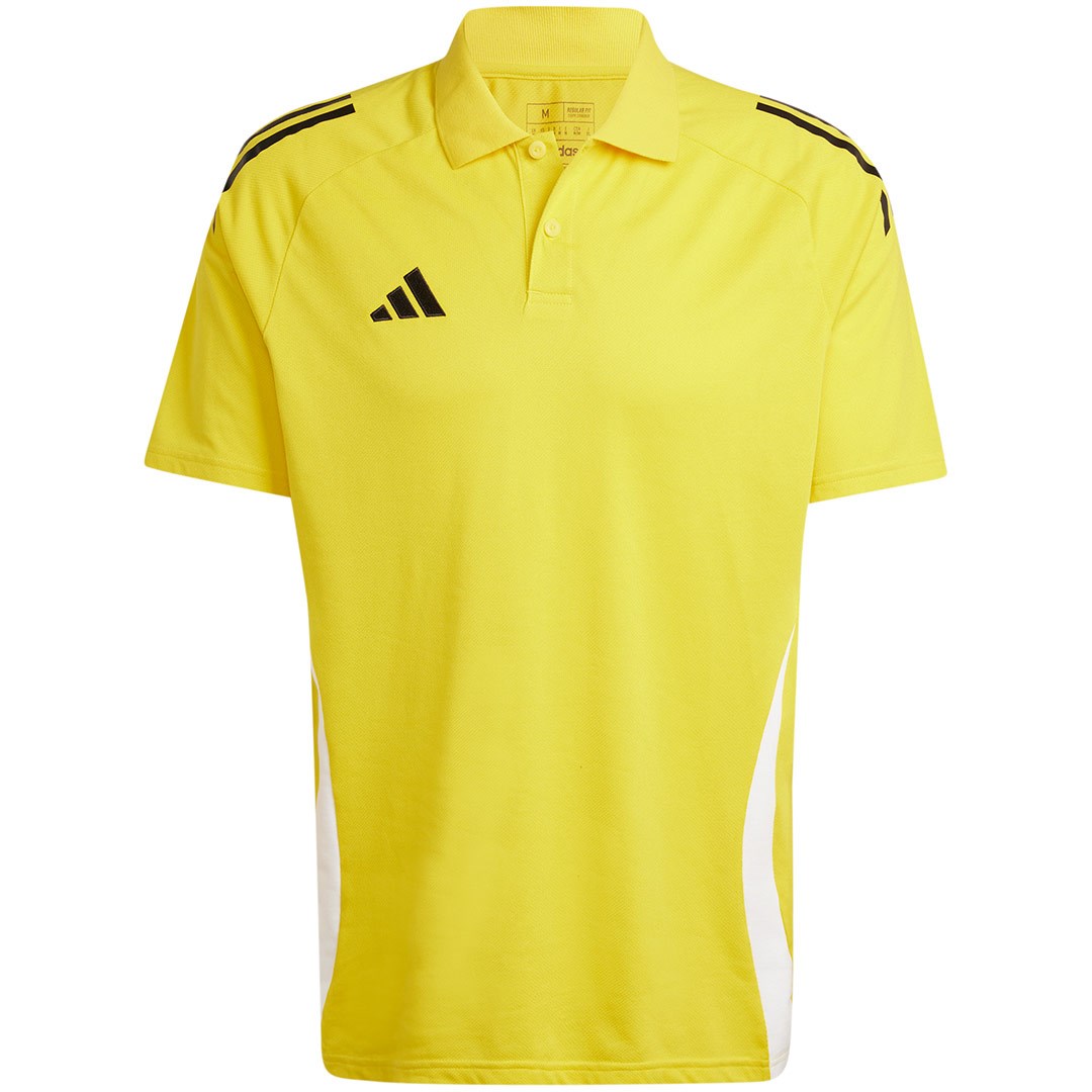 No name adidas Tiro 24 Competition