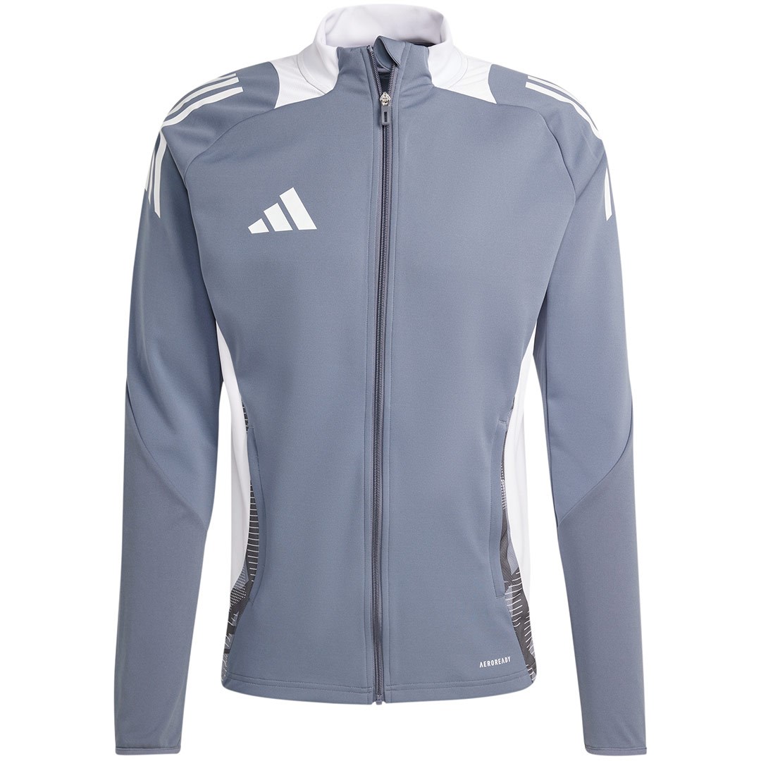 Adidas  Tiro 24 Competition Training Men`s