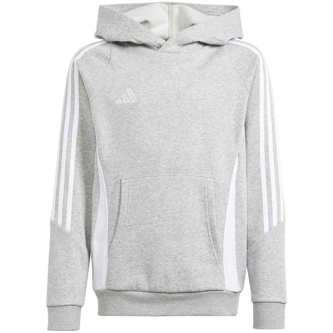 No name adidas Tiro 24 Hooded