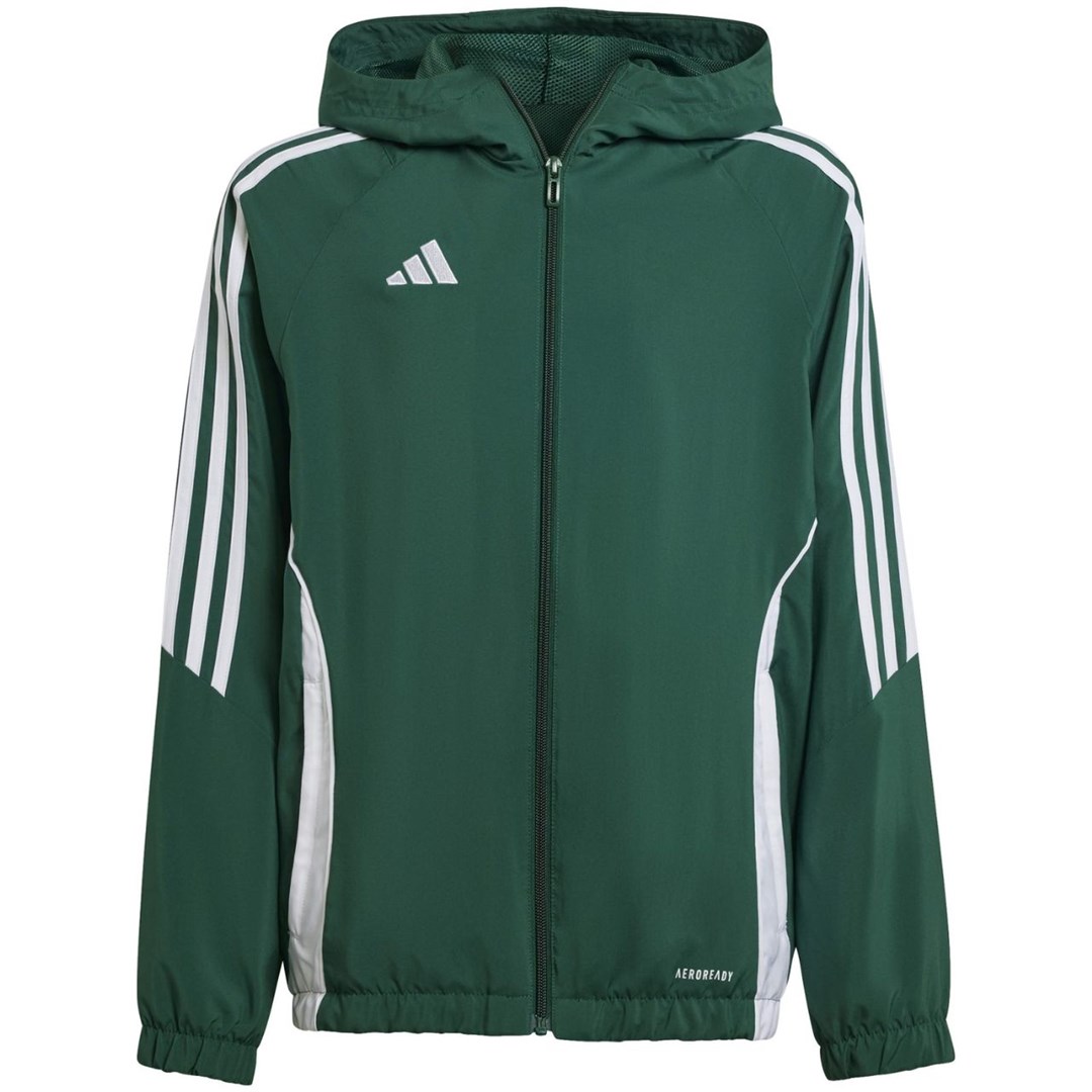 No name adidas Tiro 24 Kids