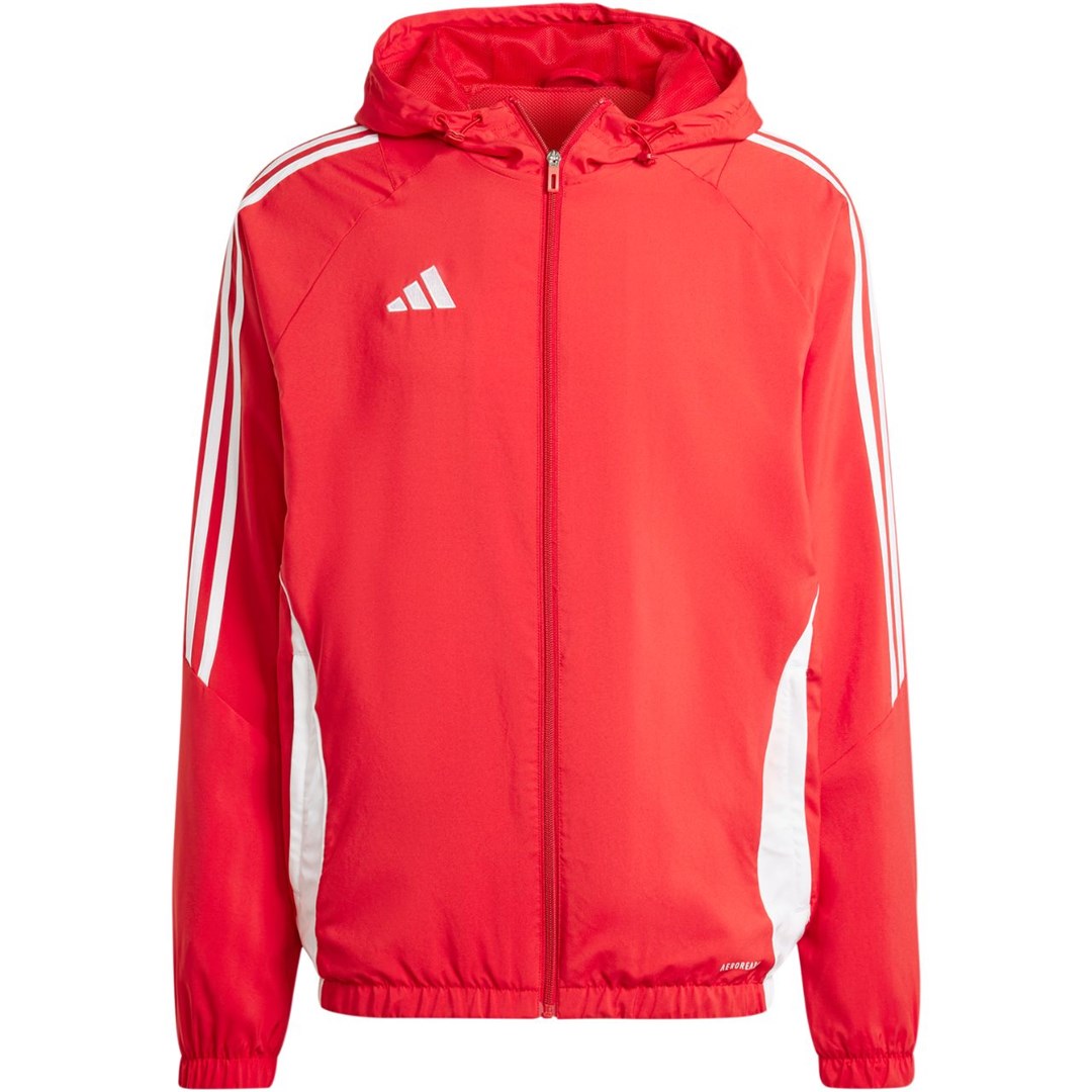Adidas  Tiro 24 Red IM8809 XL