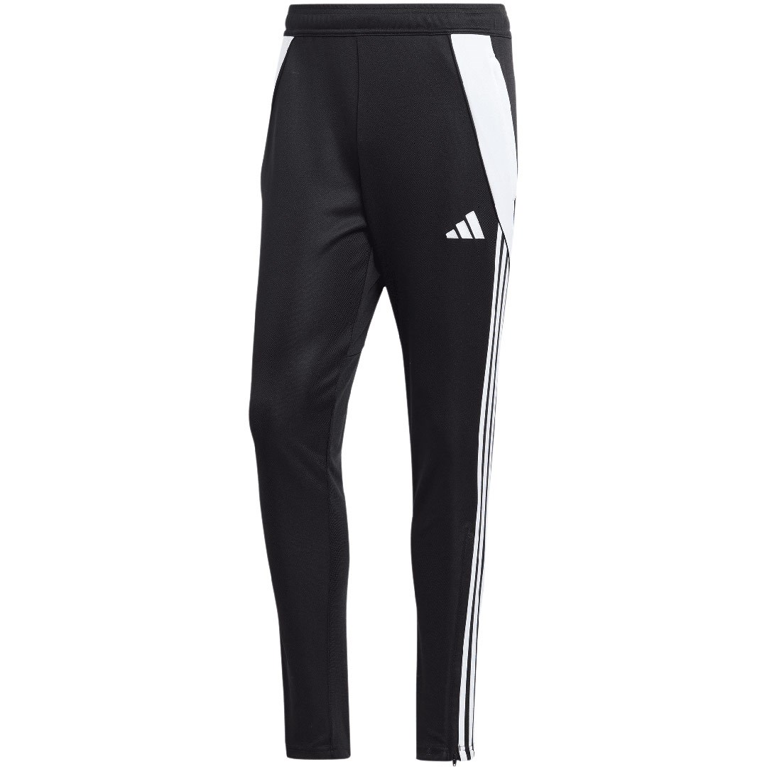 No name adidas Tiro 24 Slim