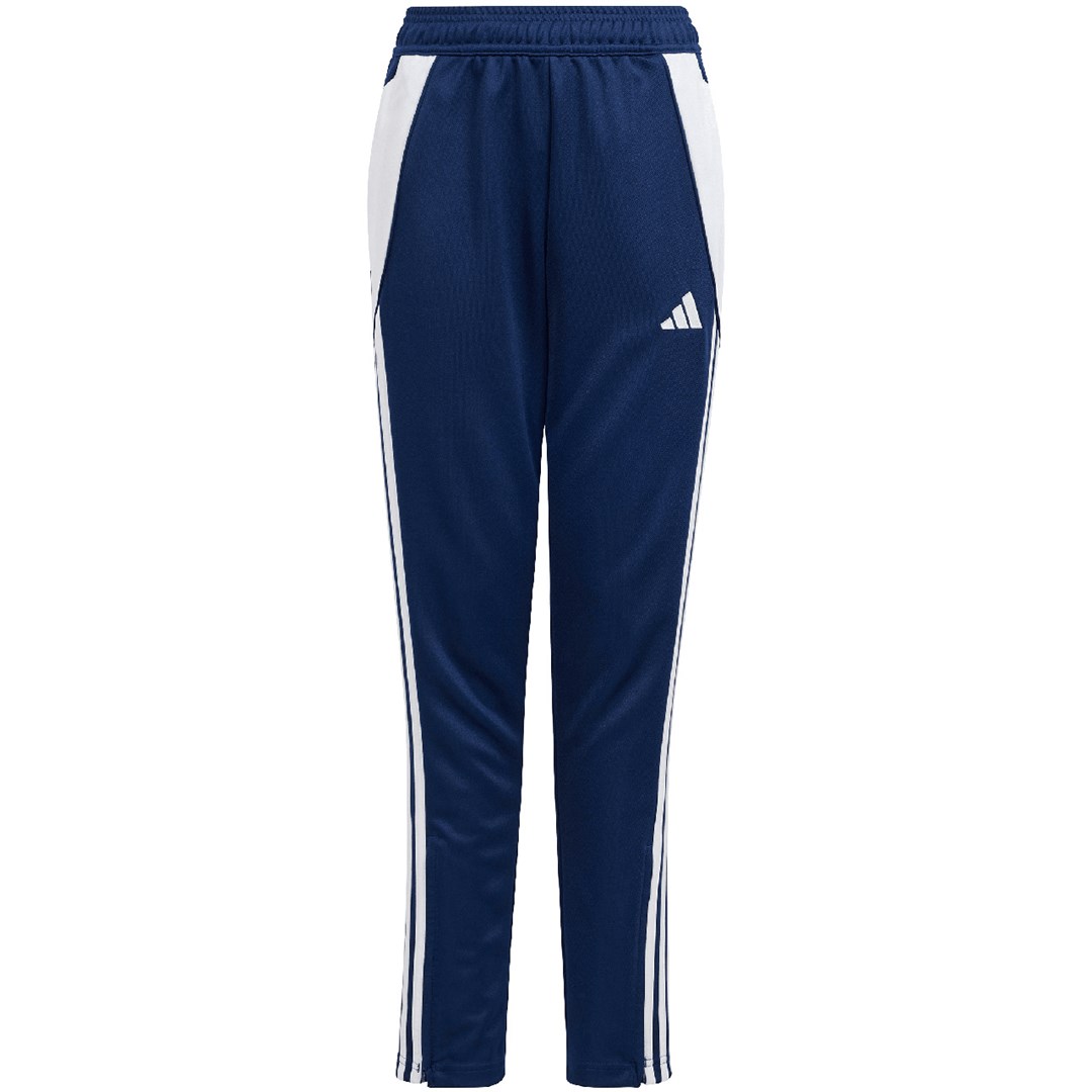 No name adidas Tiro 24 Slim