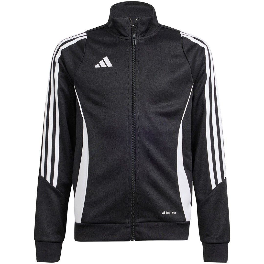 No name adidas Tiro 24 Training