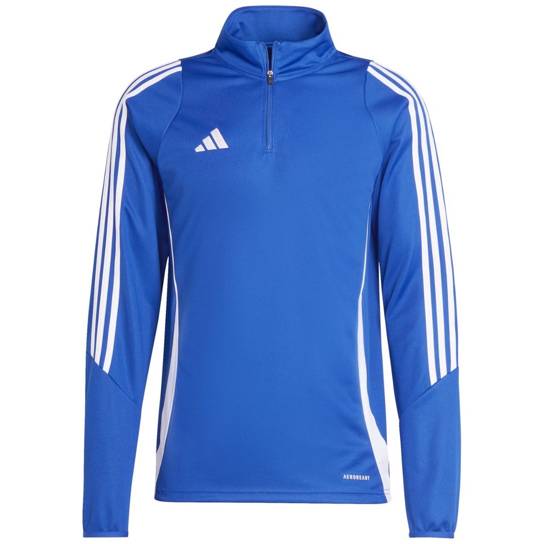 No name adidas Tiro 24 Training