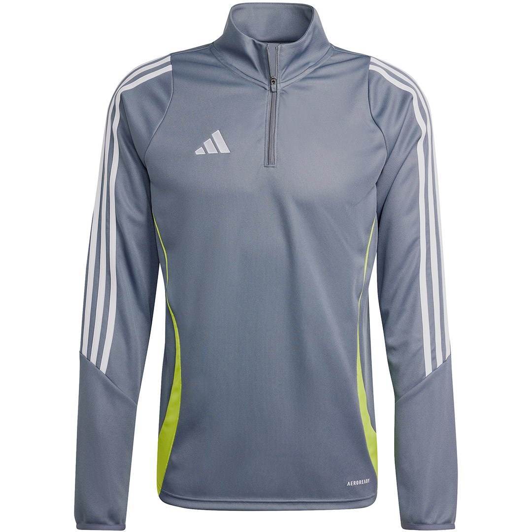No name adidas Tiro 24 Training