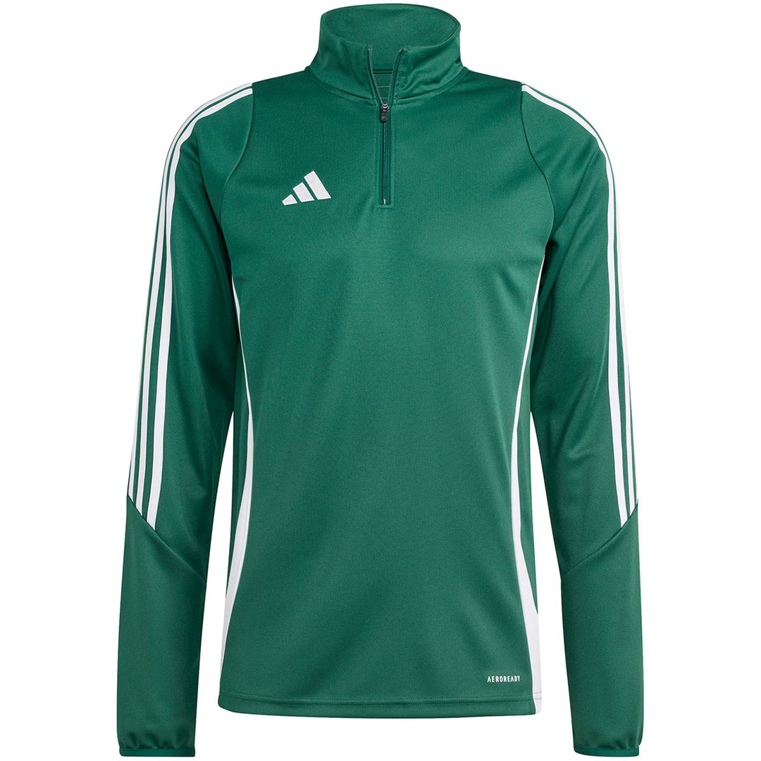 No name adidas Tiro 24 Training