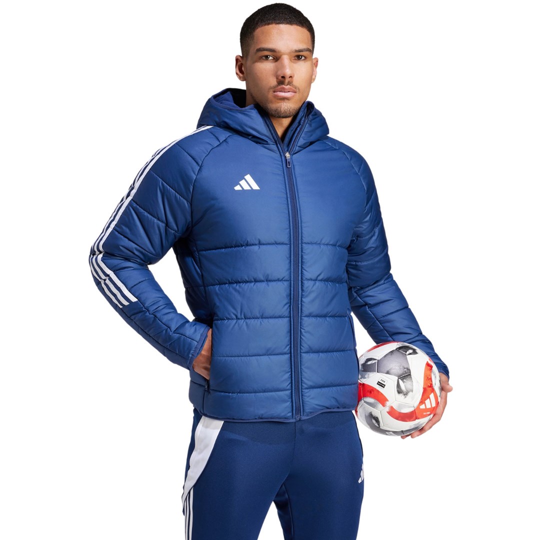Adidas  Tiro 24 Winter Men`s Jacket