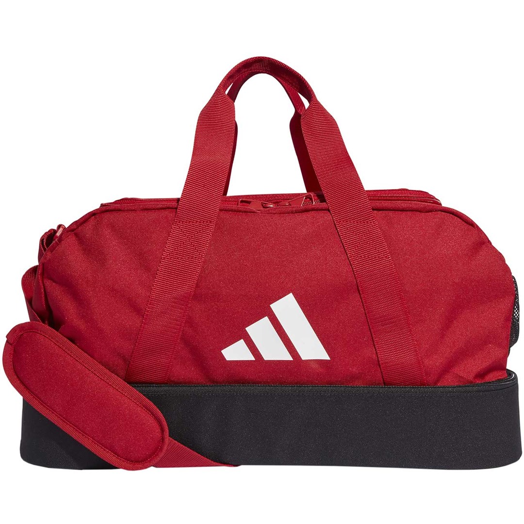 Adidas Tiro League Duffel bag small