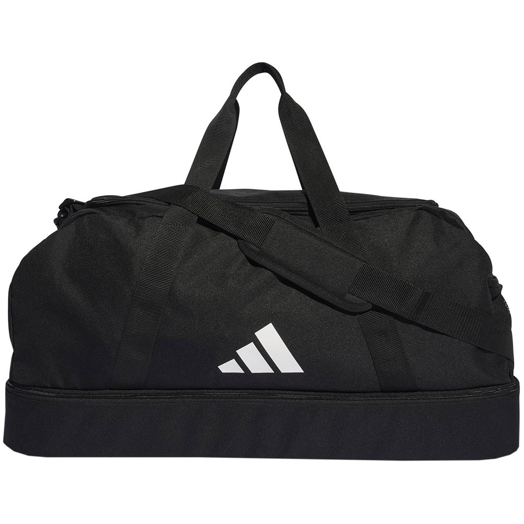 Adidas  Tiro League Duffel Large Bag