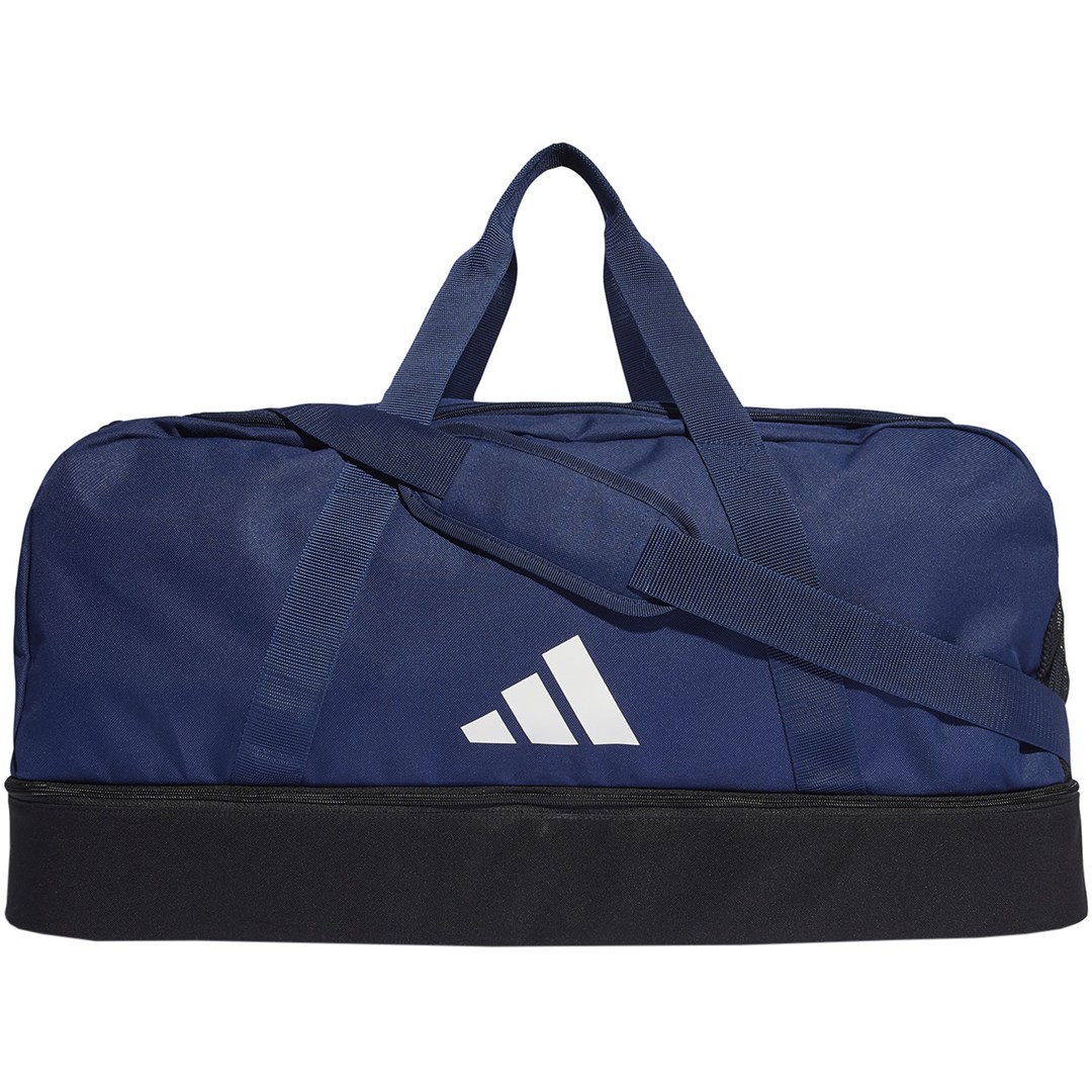 Adidas  Tiro League Duffel Large Bag
