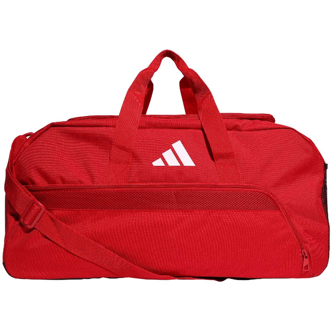 Adidas Tiro League Duffel Medium Bag
