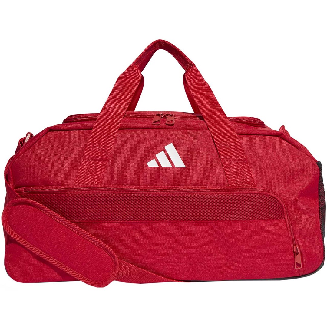 Adidas  Tiro League Duffel Small Bag