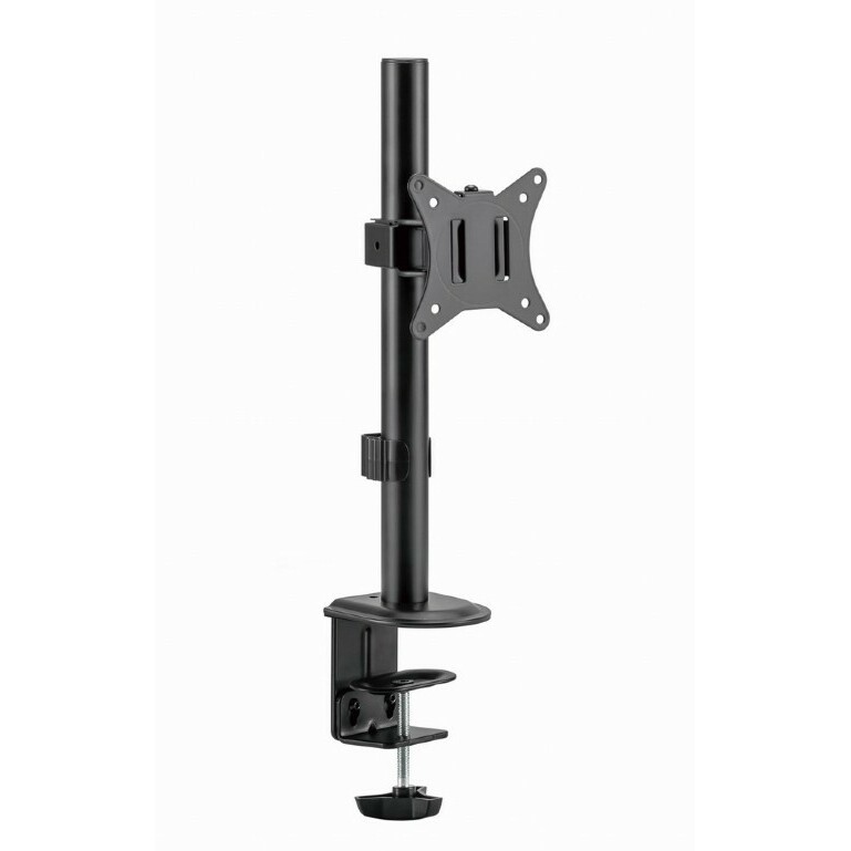 Gembird  Adjustable arm 17-32 inches 9kg