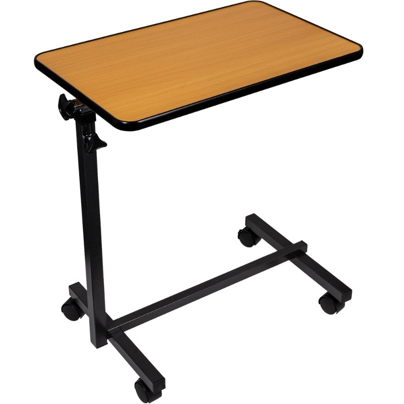 ActionMed Adjustable bedside table | SP100AM