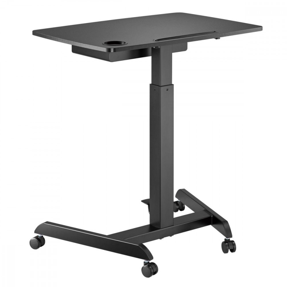Maclean Adjustable laptop desk MC-903B |