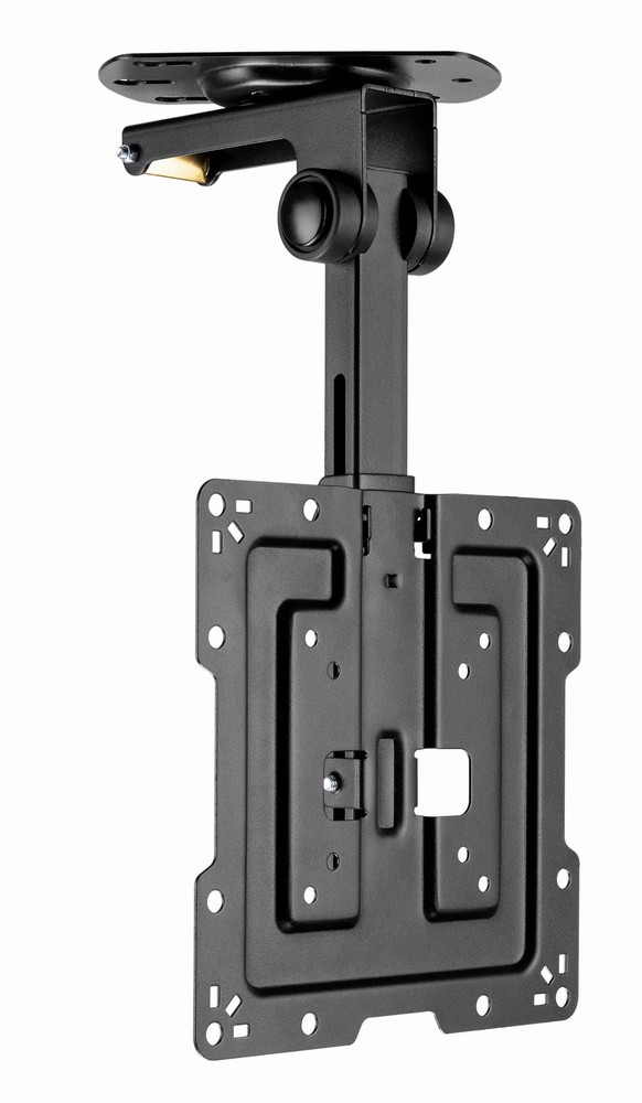 Gembird Adjustable TV ceiling mount 19-43