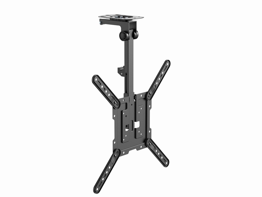 Gembird Adjustable TV ceiling mount 23-55