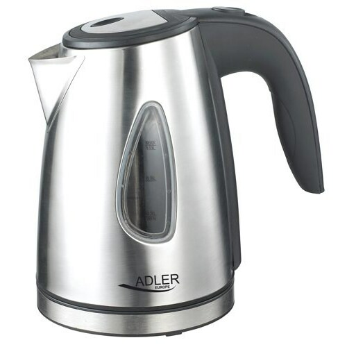 Adler AD 1203 electric kettle 1