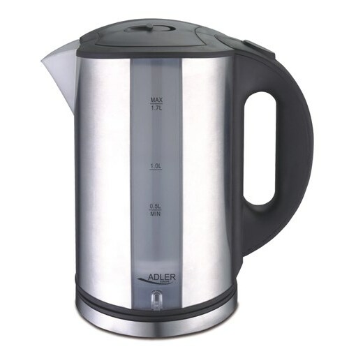 Adler AD 1216 electric kettle 1