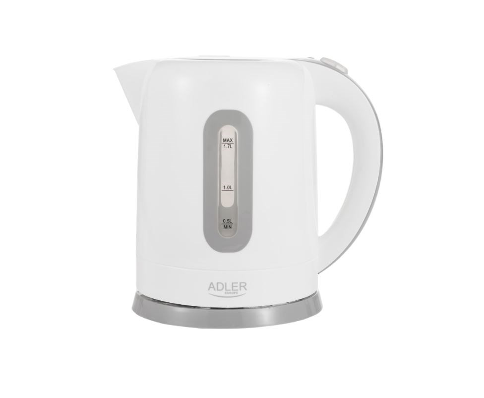 Adler AD 1234 electric kettle 1