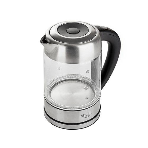Adler  AD 1247 NEW electric kettle