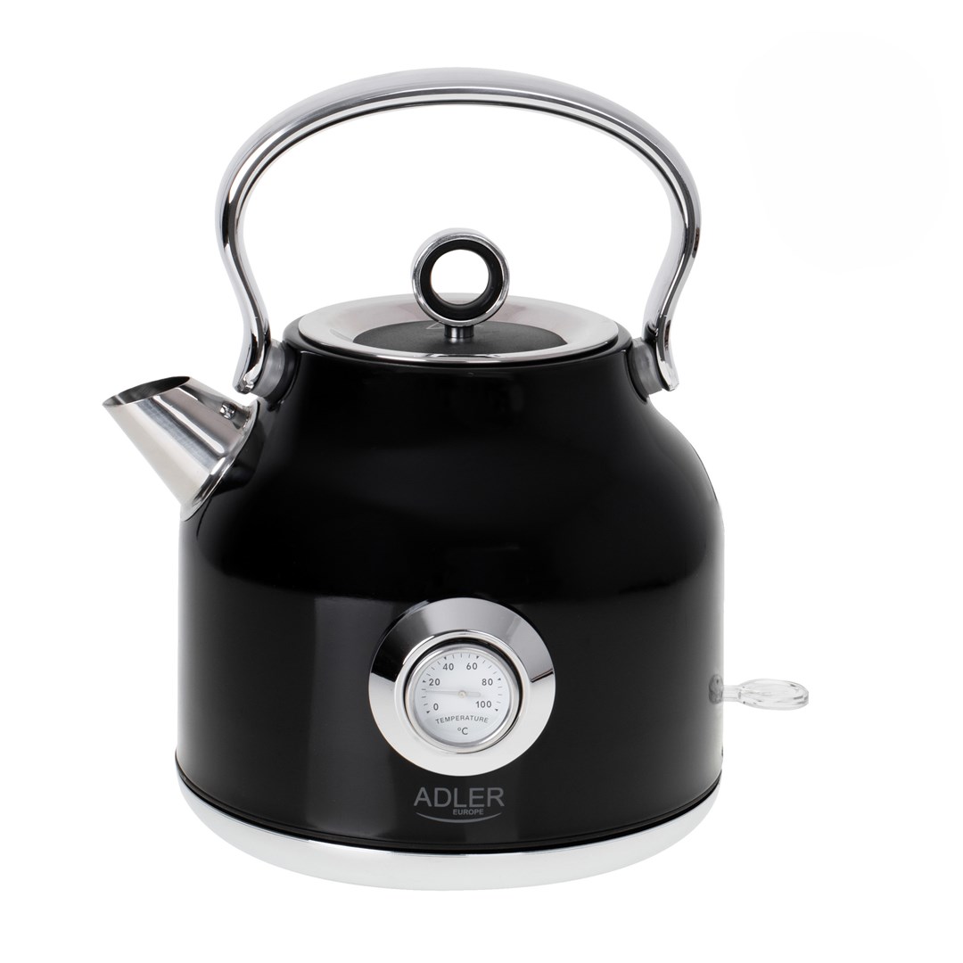 Adler  AD 1346B electric kettle 1