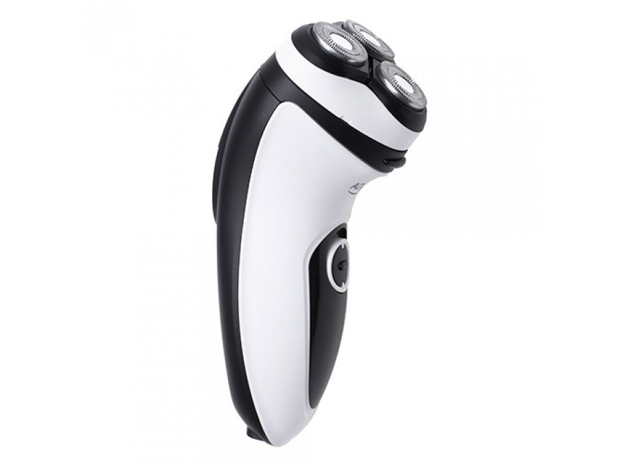 Adler  AD 2910 Rotation shaver Trimmer