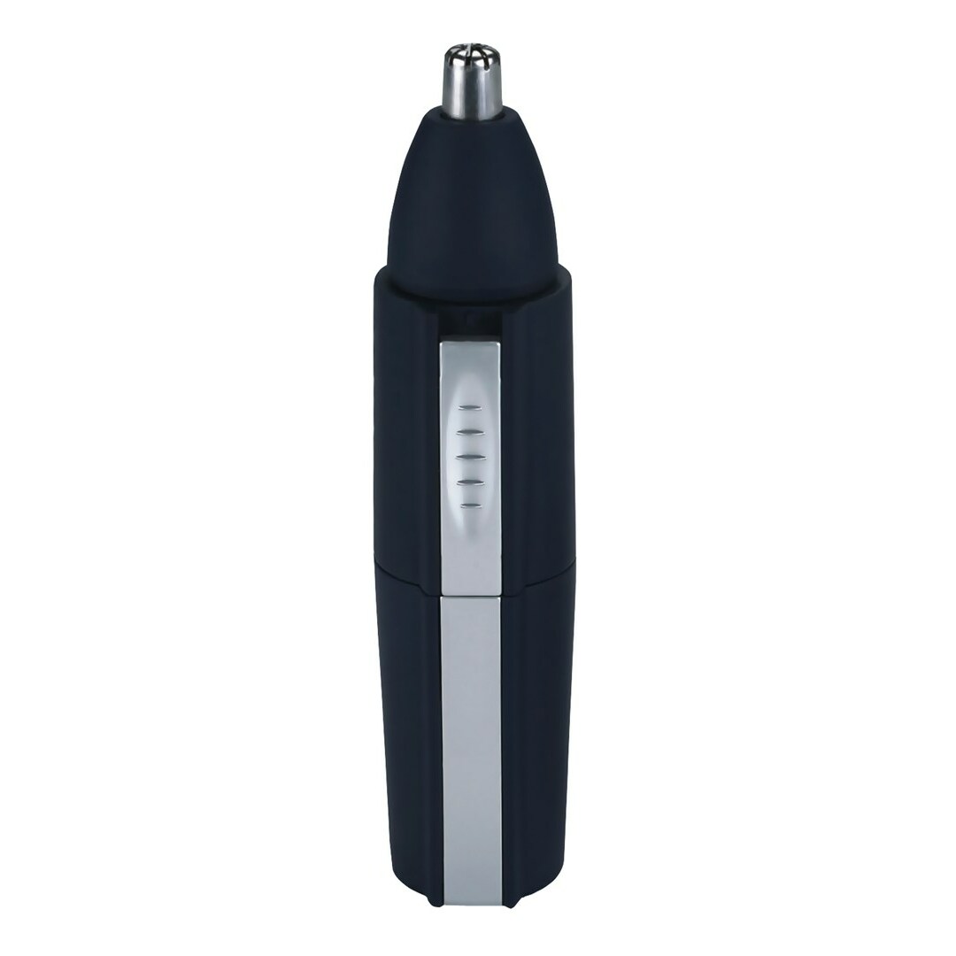 Adler  AD 2911 precision trimmer Black