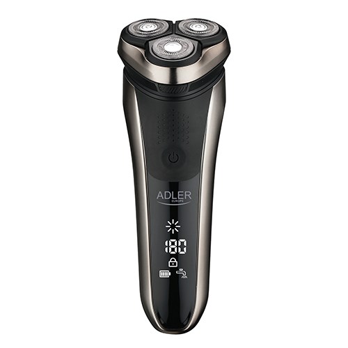 Adler  AD 2933 ELECTRIC SHAVER |