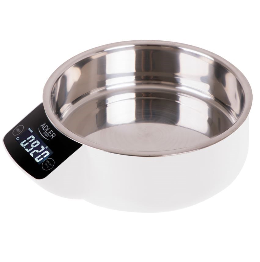 Adler  AD 3166 Electronic kitchen scale