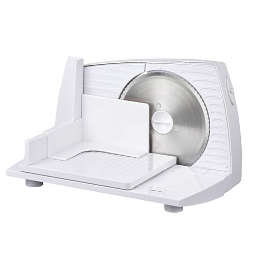 Adler  AD 4703 slicer Electric 150