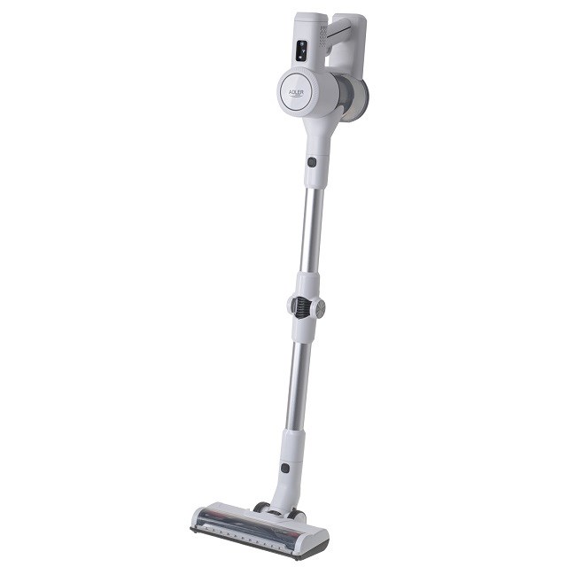 Adler  AD 7060 hoover | AD