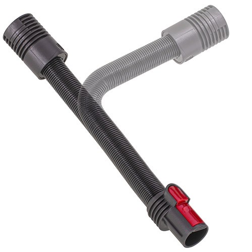 Adler  AD 7061 stick vacuum/electric broom