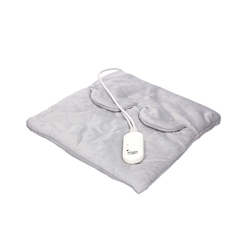 Adler AD 7403 electric foot warmer