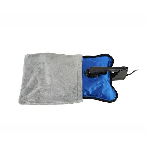Adler AD 7427 electric hot-water bottle
