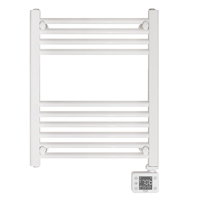 Adler  AD 7823 Electric bathroom heater