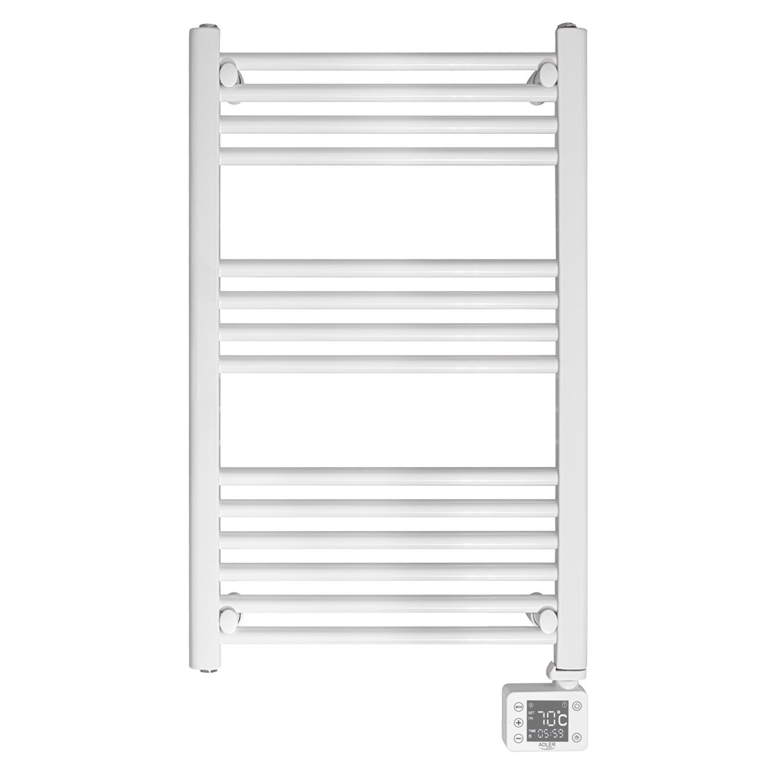 Adler  AD 7824 Electric bathroom heater