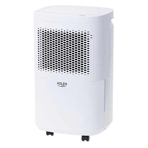 Adler  AD 7917 compressor air dryer