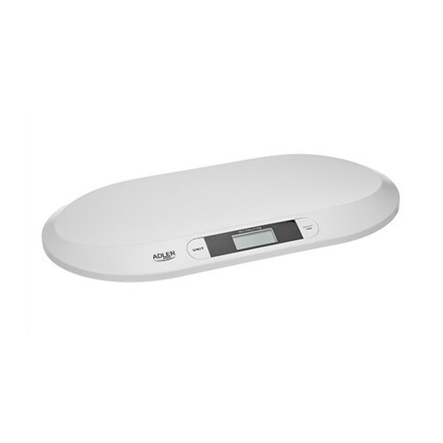 Adler  AD 8139 Child Scale |