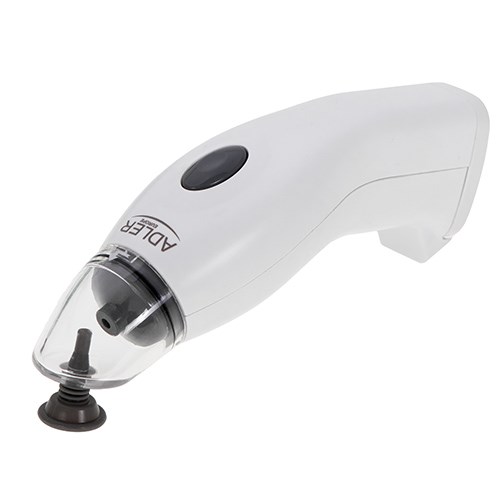 Adler  Food Vacuum Air Extracting set