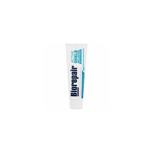 Biorepair Advanced Active Shield Toothpaste (Woman