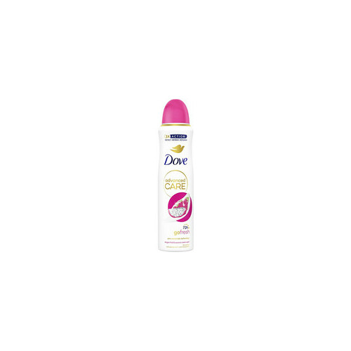 Dove Advanced Care Dragon Fruit &