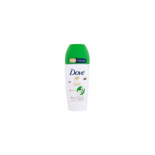 Dove Advanced Care Go Fresh Cucumber