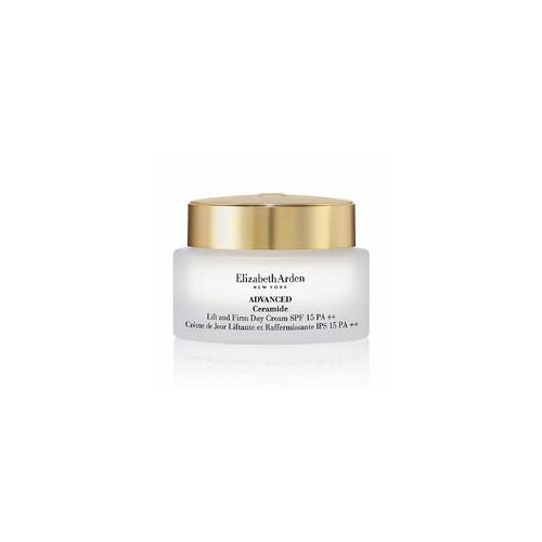 Elizabeth Arden Advanced Ceramide Lift and