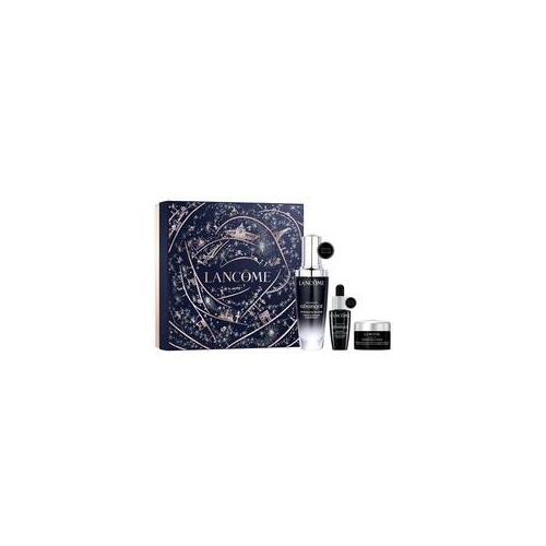 LANCOME Advanced Genifique Serum Set (Woman)