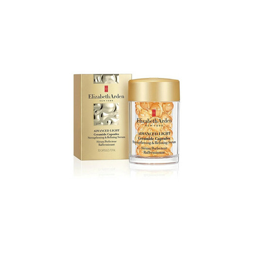 Elizabeth Arden Advanced Light Ceramide Capsules