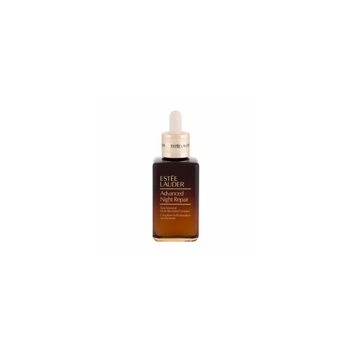 Estee Lauder Advanced Night Repair Multi-Recovery