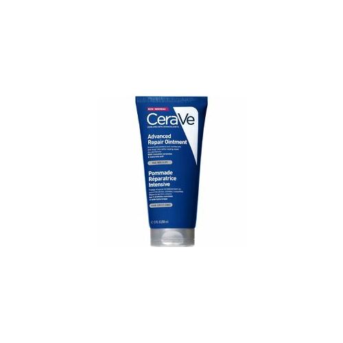 CeraVe Advanced Repair Ointment (Woman, 50ml)