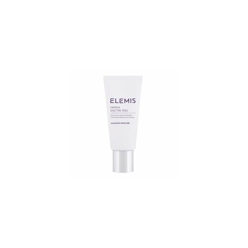 Elemis Advanced Skincare Papaya Enzyme Peel